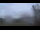 Webcam in Pottstown, Pennsylvania, 65.4 km entfernt