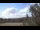 Webcam in Pottstown, Pennsylvania, 75.4 km entfernt