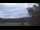 Webcam in Pottstown, Pennsylvania, 37.8 mi away