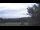 Webcam in Pottstown, Pennsylvania, 96.3 km