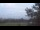 Webcam in Pottstown, Pennsylvania, 35.4 km entfernt