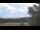 Webcam in Pottstown, Pennsylvania, 87.6 km entfernt
