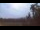 Webcam in Pottstown, Pennsylvania, 11.9 mi away