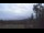 Webcam in Pottstown, Pennsylvania, 29.1 mi away