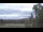 Webcam in Pottstown, Pennsylvania, 23.4 mi away