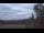 Webcam in Pottstown, Pennsylvania, 25.2 mi away