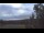 Webcam in Pottstown, Pennsylvania, 65.4 km