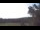 Webcam in Pottstown, Pennsylvania, 65.4 km