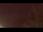 Webcam in Pottstown, Pennsylvania, 15.8 mi away
