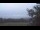 Webcam in Pottstown, Pennsylvania, 58.1 km