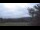 Webcam in Pottstown, Pennsylvania, 96.3 km