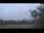 Webcam in Pottstown, Pennsylvania, 72.5 km