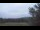 Webcam in Pottstown, Pennsylvania, 66.1 km