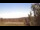 Webcam in Pottstown, Pennsylvania, 15.8 mi away