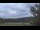 Webcam in Pottstown, Pennsylvania, 72.5 km