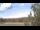 Webcam in Pottstown, Pennsylvania, 40.9 km