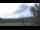 Webcam in Pottstown, Pennsylvania, 60.3 km