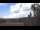 Webcam in Pottstown, Pennsylvania, 40.9 km entfernt