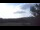 Webcam in Pottstown, Pennsylvania, 50 km