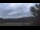 Webcam in Pottstown, Pennsylvania, 53.6 km