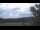 Webcam in Pottstown, Pennsylvania, 64.8 km