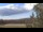 Webcam in Pottstown, Pennsylvanie, 40.9 km
