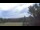 Webcam in Pottstown, Pennsylvania, 139.2 km