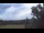 Webcam in Pottstown, Pennsylvania, 76.7 km