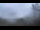 Webcam in Pottstown, Pennsylvania, 60.5 km