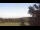 Webcam in Pottstown, Pennsylvania, 25.2 mi away