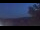 Webcam in Pottstown, Pennsylvania, 15.8 mi away
