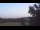 Webcam in Pottstown, Pennsylvania, 27.3 mi away