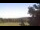 Webcam in Pottstown, Pennsylvania, 6.6 mi away