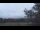 Webcam in Pottstown, Pennsylvania, 139.2 km entfernt