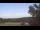 Webcam in Pottstown, Pennsylvania, 23.1 mi away
