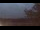Webcam in Pottstown, Pennsylvania, 37.2 mi away
