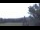 Webcam in Pottstown, Pennsylvania, 72.5 km