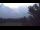 Webcam in Pottstown, Pennsylvania, 35.4 km
