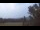 Webcam in Pottstown, Pennsylvania, 72.2 km