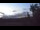 Webcam in Pottstown, Pennsylvania, 20.1 mi away