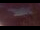 Webcam in Pottstown, Pennsylvania, 22.9 mi away