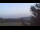 Webcam in Pottstown, Pennsylvania, 44.8 km