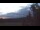 Webcam in Pottstown, Pennsylvanie, 59.8 km