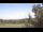 Webcam in Pottstown, Pennsylvania, 29.6 mi away