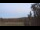 Webcam in Pottstown, Pennsylvania, 5.7 km entfernt