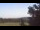 Webcam in Pottstown, Pennsylvania, 39.3 km entfernt