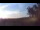 Webcam in Pottstown, Pennsylvania, 5.7 km entfernt