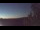 Webcam in Pottstown, Pennsylvania, 66.1 km
