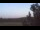 Webcam in Pottstown, Pennsylvania, 27.8 mi away