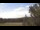 Webcam in Pottstown, Pennsylvania, 39.5 mi away